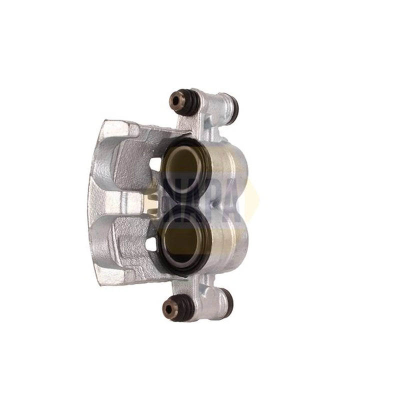 NAPA Brake Caliper Assembly Front Left NCA1353