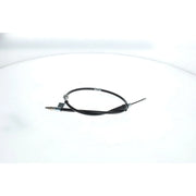 Bosch Handbrake Cable Right Rear 1 987 482 363