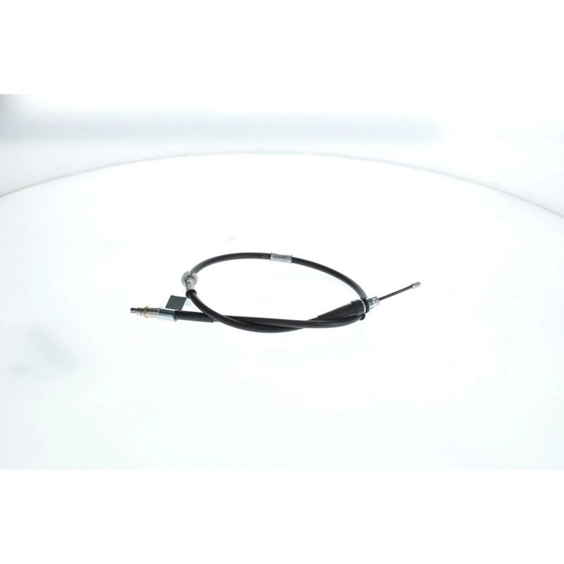 Bosch Handbrake Cable Right Rear 1 987 482 363