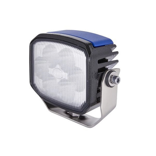 Hella Lamp ZR 0GR Hd Md12-24 Dt PB1 2ZR Rear 2ZR 996 188-061 503173005 2ZR 996
