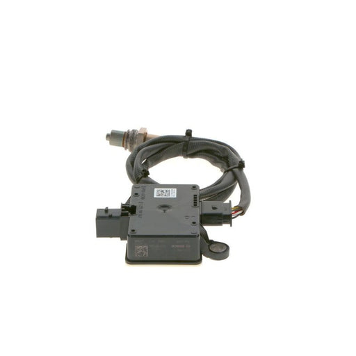 Bosch Diesel Particulate Sensor 0 281 007 204