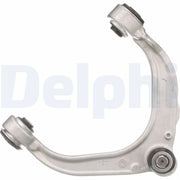 Delphi Control/Trailing Arm Upper TC3891