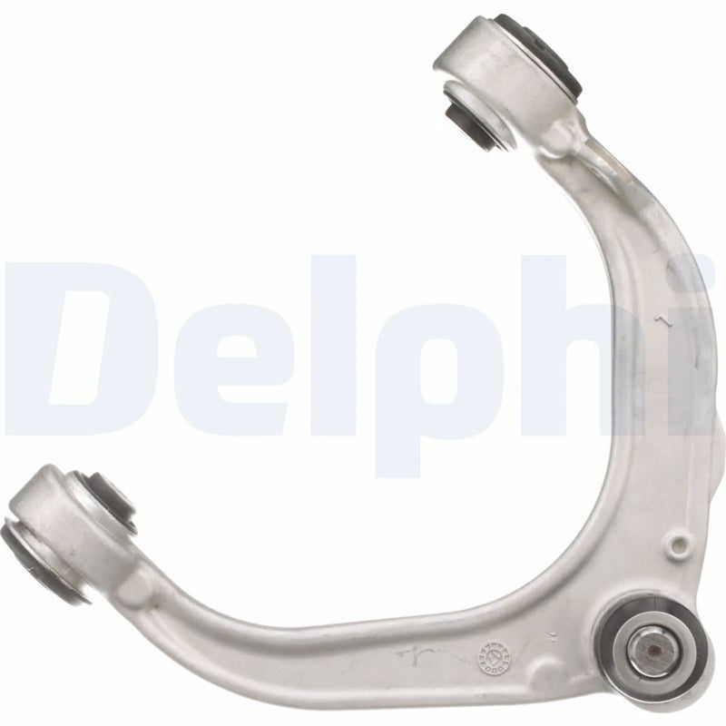 Delphi Control/Trailing Arm Upper TC3891