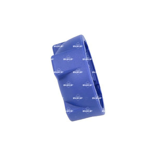 NRF Coolant Expansion Tank Cap 455627