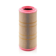 MANN-FILTER Engine Air Filter C 30 1730/1