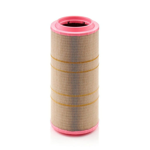 MANN-FILTER Engine Air Filter C 30 1730/1