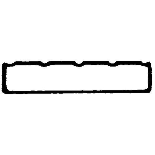 BGA Cylinder Head Cover Gasket NBR (nitrile butadiene rubber) RC6311