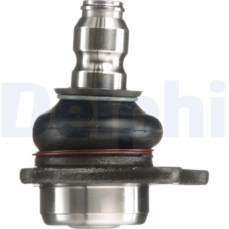 Delphi Ball Joint Lower TC404