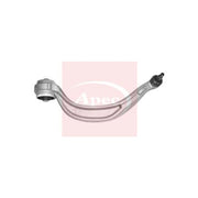 Apec Control/Trailing Arm Front Right AST2846