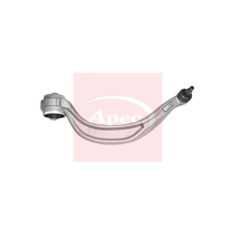 Apec Control/Trailing Arm Front Right AST2846