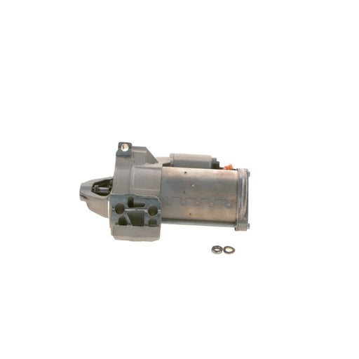 Bosch Starter Motor 12V 1.7kW 11 Teeth 0 001 170 602