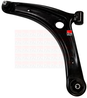 Fai Control/Trailing Arm Front SS7489