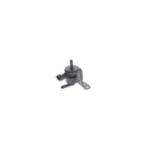 Bosch Fuel Tank Breather Valve 0 280 142 576 29015 2B000 0 280 142 576