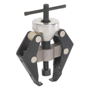 Sealey Wiper Arm Puller Heavy-Duty VS807 Sealey  - Town Parts