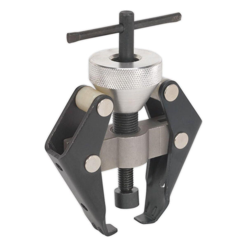 Sealey Wiper Arm Puller Heavy-Duty VS807 Sealey  - Town Parts