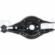 Delphi Control/Trailing Arm Lower TC3605