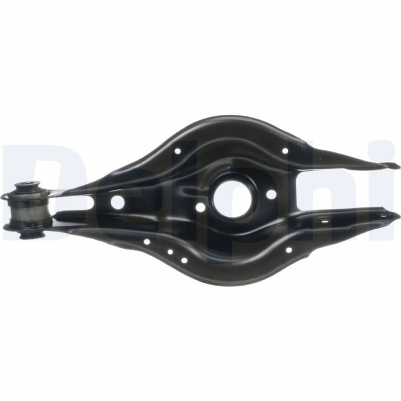 Delphi Control/Trailing Arm Lower TC3605