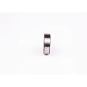 Bosch Universal Bearing 1 900 900 305