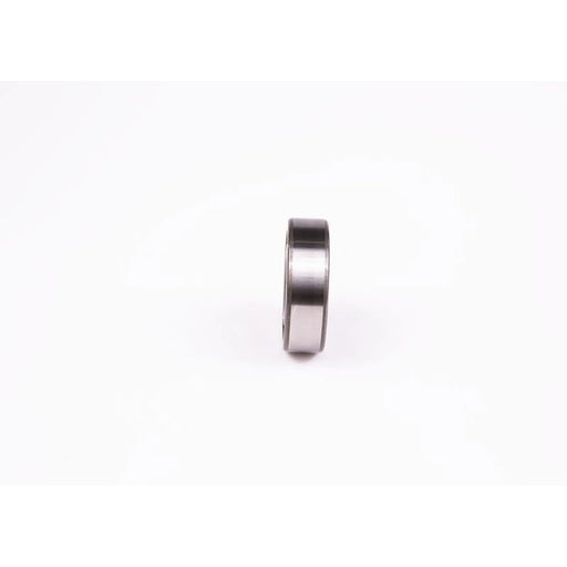 Bosch Universal Bearing 1 900 900 305