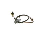 Bosch Exhaust Gas Temperature Sensor 0986259133