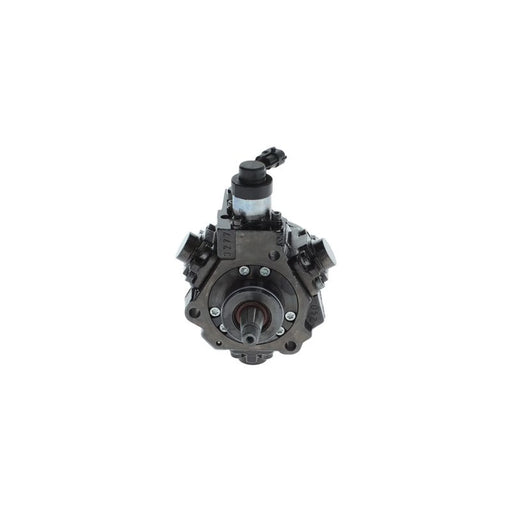 Bosch High Pressure Fuel Pump 0 445 020 255