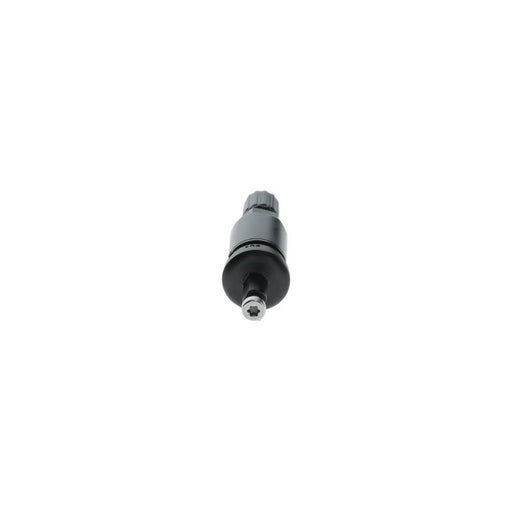 Bosch TPMS Valve Stem F 026 C00 489