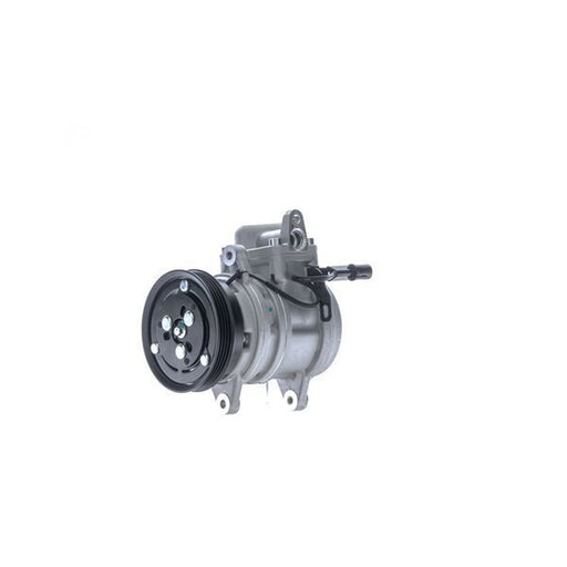 Mahle Air Conditioning Compressor ACP 1239 000S
