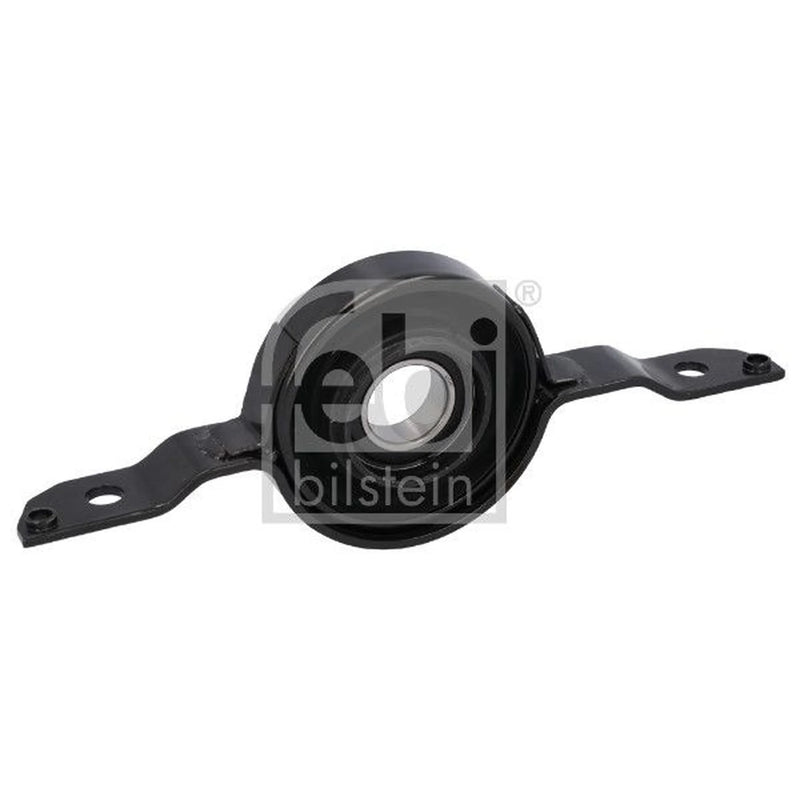Febi Propshaft Centre Bearing Support 199338
