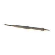 Bosch Diesel Engine Glow Plug 0 250 202 145