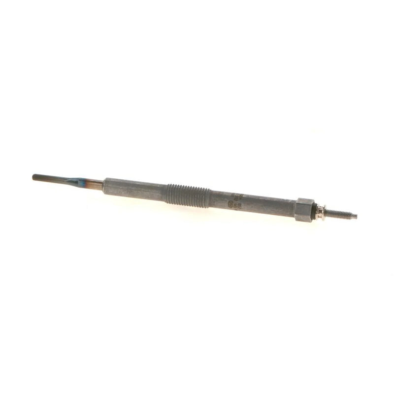 Bosch Diesel Engine Glow Plug 0 250 202 145
