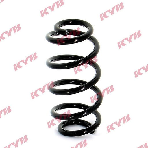 KYB Rear Suspension Coil Spring RA5796