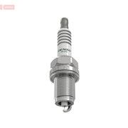 Denso Engine Spark Plug IK20