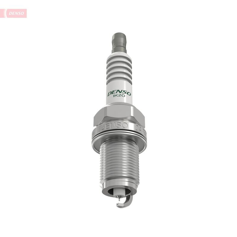 Denso Engine Spark Plug IK20