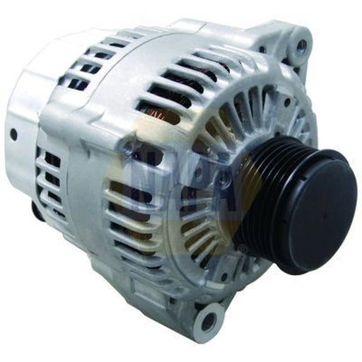 NAPA Car Alternator 12V NAL2070
