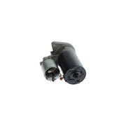 Bosch Starter Motor 12V 1.4kW Teeth F 004 A94 010