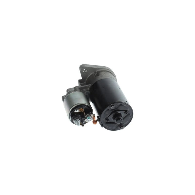 Bosch Starter Motor 12V 1.4kW Teeth F 004 A94 010