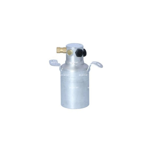 NRF Air Conditioning Dryer 33166