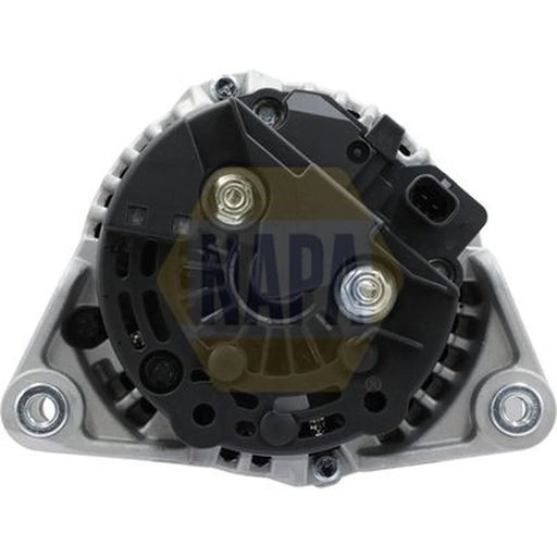 NAPA Car Alternator 12V NAL2588