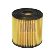 NAPA Engine Oil Filter NFO3072