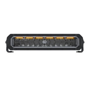 Hella Worklight High 1GJ 358 550-321