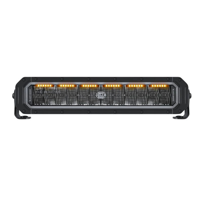 Hella Worklight High 1GJ 358 550-321