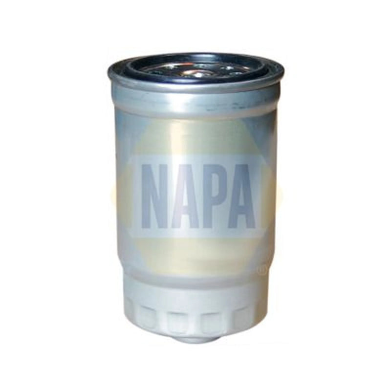 NAPA Fuel Filter Element NFF2071