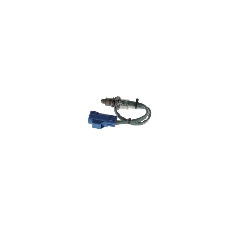 Bosch O2 Lambda Oxygen Sensor after catalytic converter 0 258 030 0D1