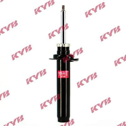 KYB Shock Absorber Damper Strut Front Left 3348044