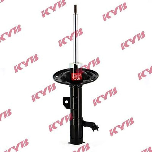 KYB Shock Absorber Damper Strut Front Left 339352