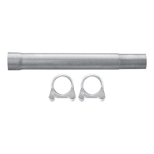 Hella Repair Pipe Catalytic Converter 8LA 366 007-341