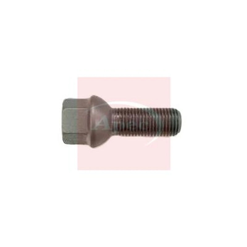 Apec Wheel Bolt Front M14 X 1.5 AHB0029
