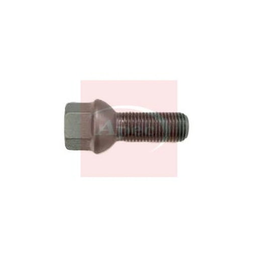 Apec Wheel Bolt Front M14 X 1.5 AHB0029