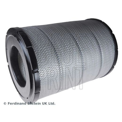 Blue Print Engine Air Filter ADZ92229