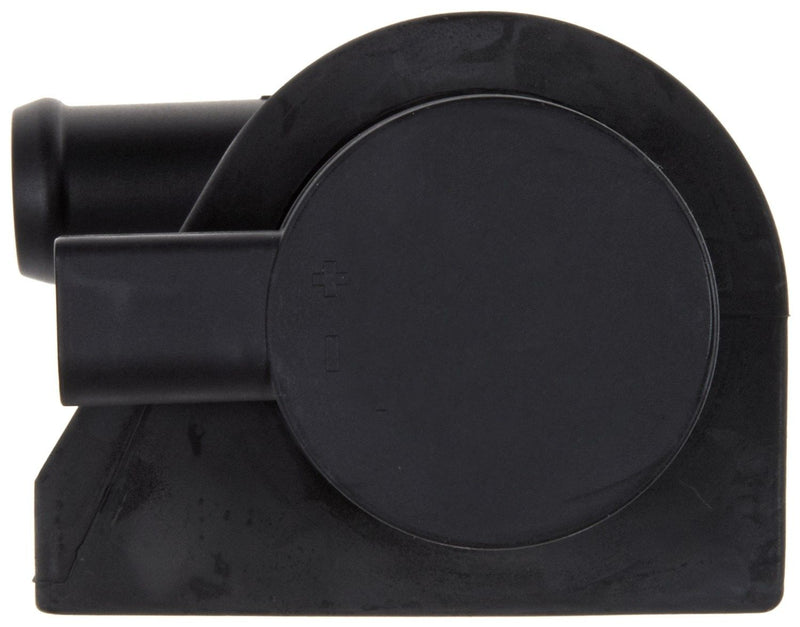 Gates Engine Cooling Water Pump 41505E